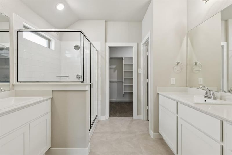 1309 Companero Street, Haslet TX 76052 - Photo 19