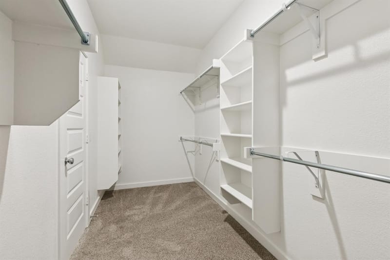1309 Companero Street, Haslet TX 76052 - Photo 21