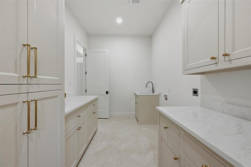 336 White Tail Way, Pottsboro TX 75076 - Photo 24