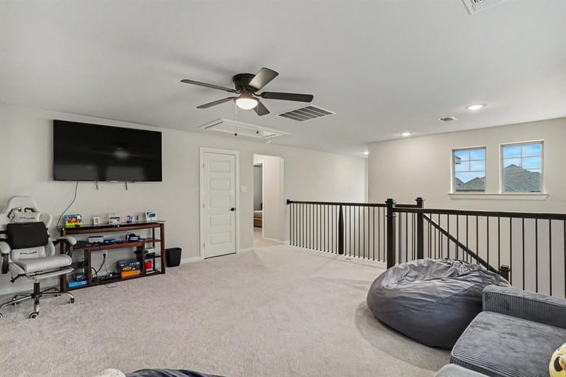 909 Almond Blossom Circle, Crowley TX 76036 - Photo 12