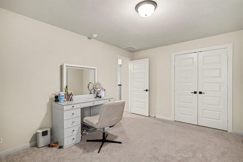 909 Almond Blossom Circle, Crowley TX 76036 - Photo 21