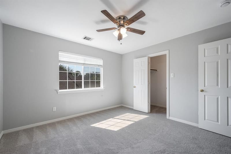 9612 E Oaks Lane, Irving TX 75063 - Photo 23