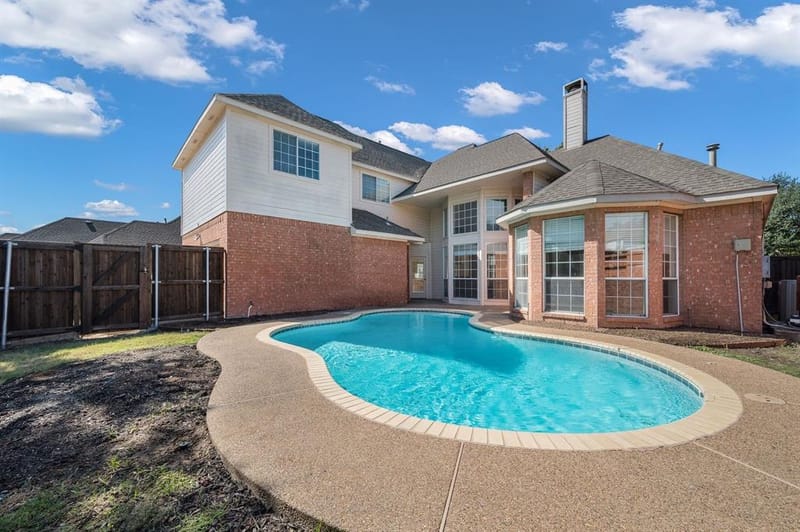 9612 E Oaks Lane, Irving TX 75063 - Photo 27