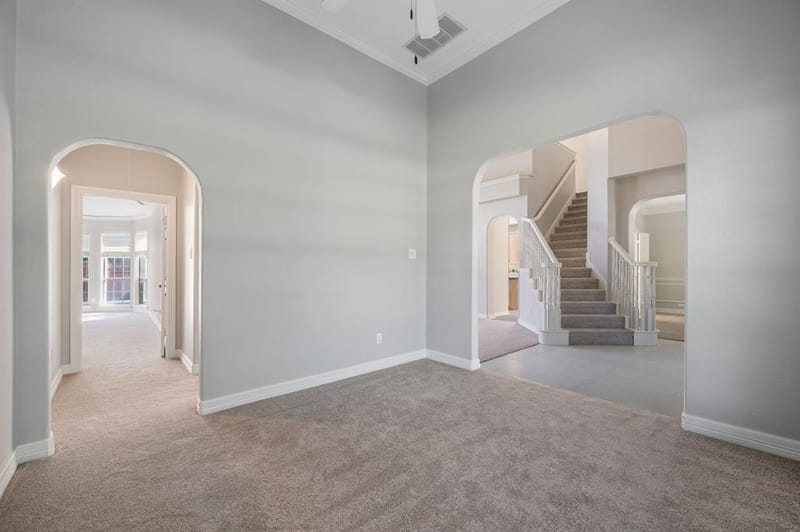 9612 E Oaks Lane, Irving TX 75063 - Photo 13