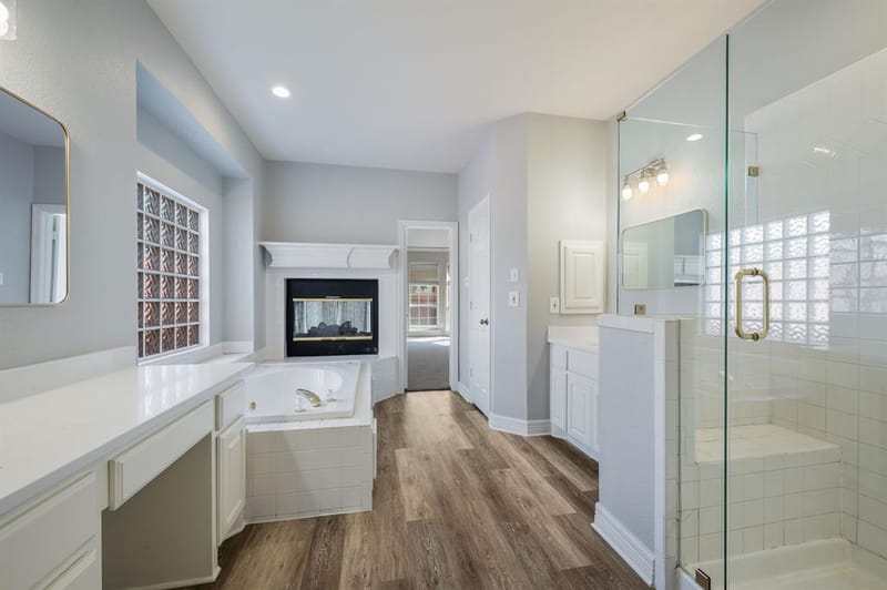 9612 E Oaks Lane, Irving TX 75063 - Photo 17