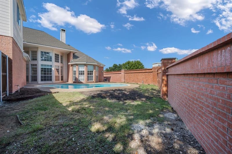 9612 E Oaks Lane, Irving TX 75063 - Photo 28