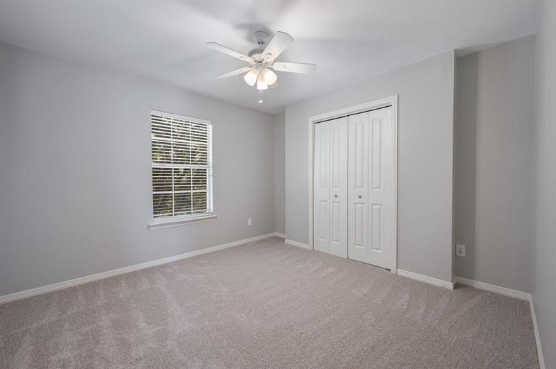 9612 E Oaks Lane, Irving TX 75063 - Photo 20