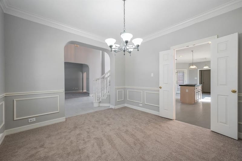 9612 E Oaks Lane, Irving TX 75063 - Photo 10