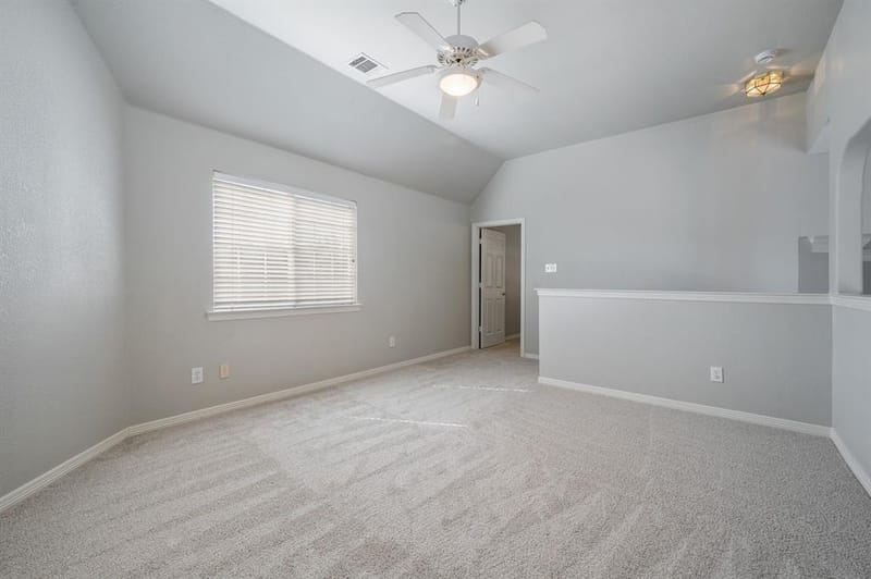9612 E Oaks Lane, Irving TX 75063 - Photo 18