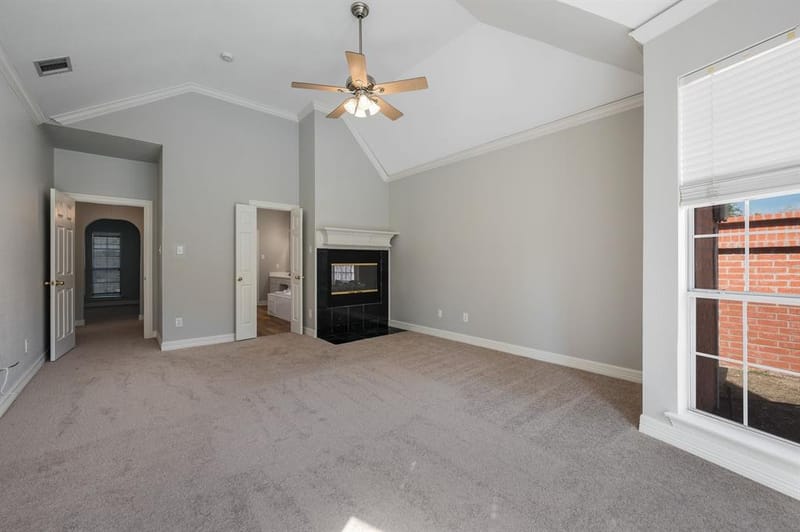 9612 E Oaks Lane, Irving TX 75063 - Photo 15