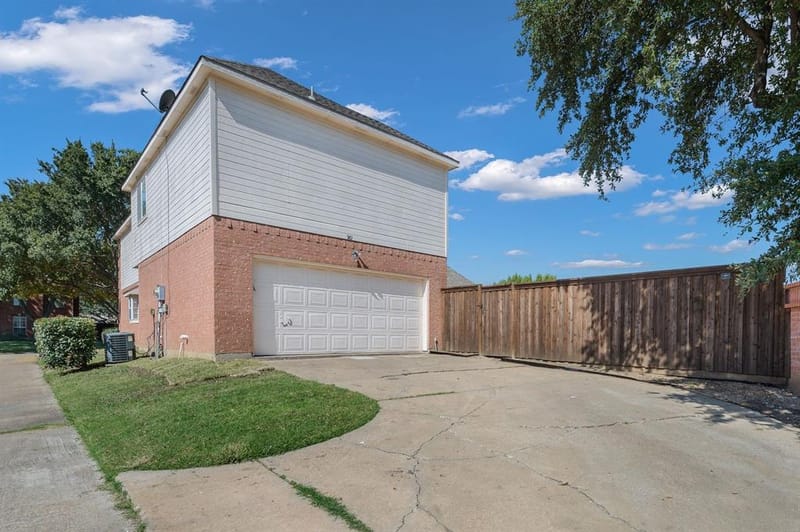 9612 E Oaks Lane, Irving TX 75063 - Photo 29
