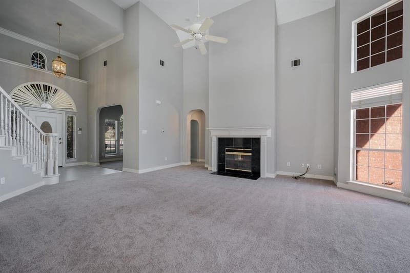 9612 E Oaks Lane, Irving TX 75063 - Photo 4