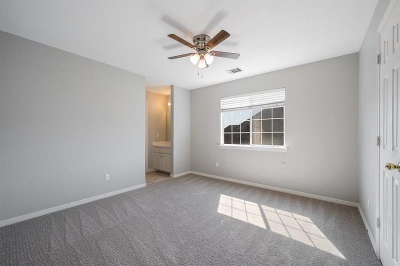 9612 E Oaks Lane, Irving TX 75063 - Photo 21