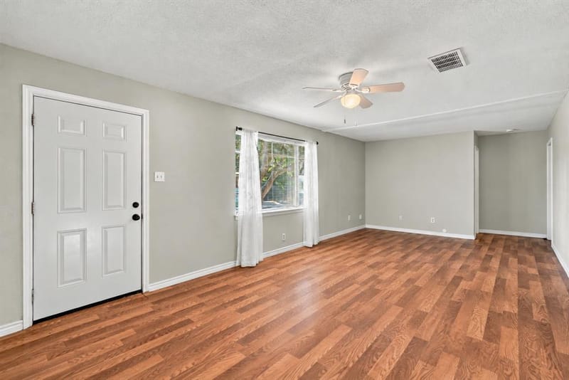 707 N Walnut Street, Weatherford TX 76086 - Photo 12