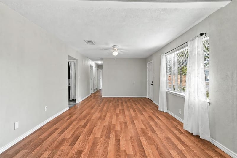 707 N Walnut Street, Weatherford TX 76086 - Photo 11