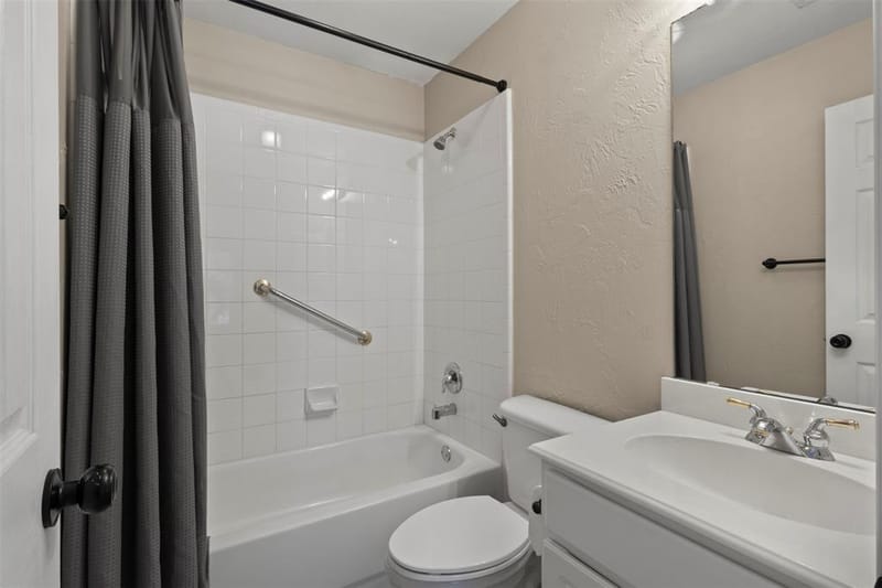5705 Sandalwood Drive, McKinney TX 75072 - Photo 23