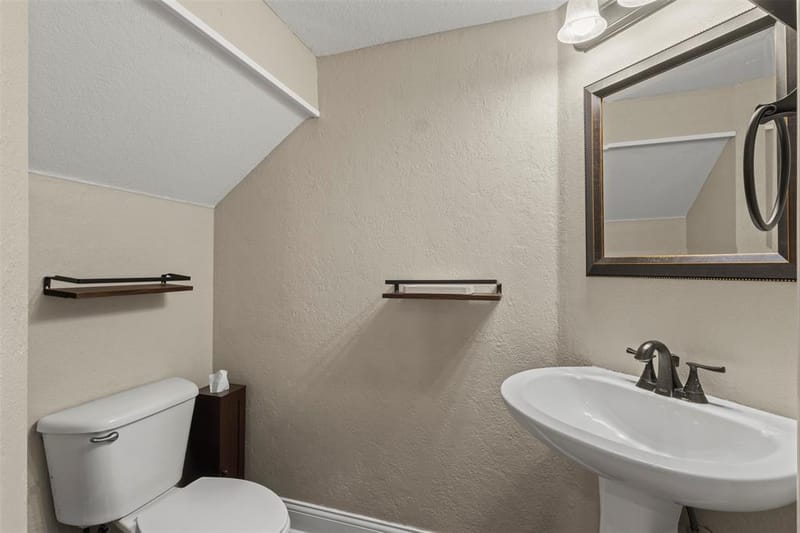 5705 Sandalwood Drive, McKinney TX 75072 - Photo 27