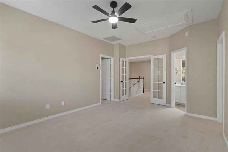5705 Sandalwood Drive, McKinney TX 75072 - Photo 26