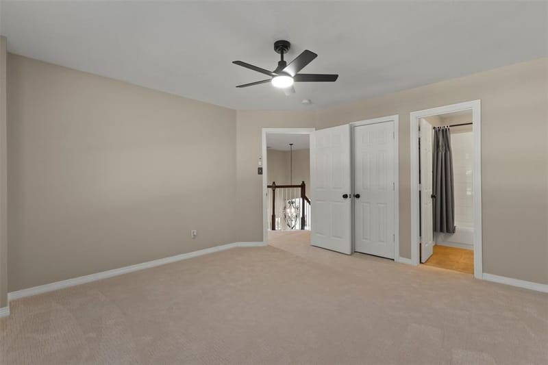 5705 Sandalwood Drive, McKinney TX 75072 - Photo 22