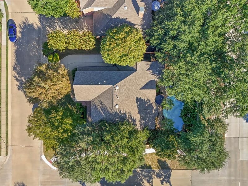 5705 Sandalwood Drive, McKinney TX 75072 - Photo 36