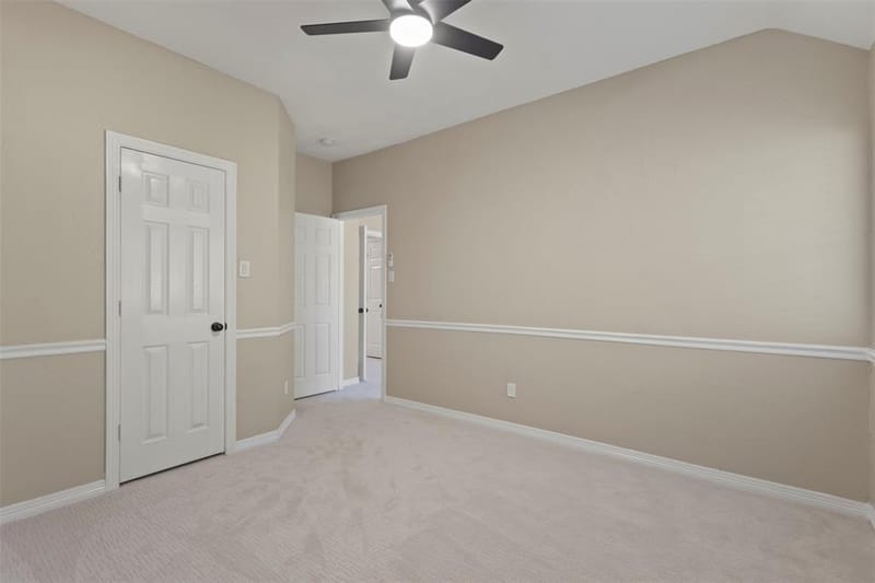 5705 Sandalwood Drive, McKinney TX 75072 - Photo 32