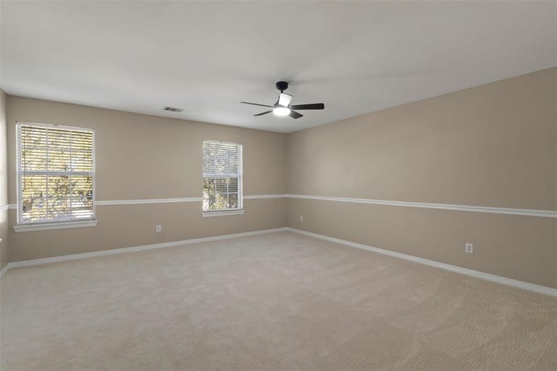 5705 Sandalwood Drive, McKinney TX 75072 - Photo 28
