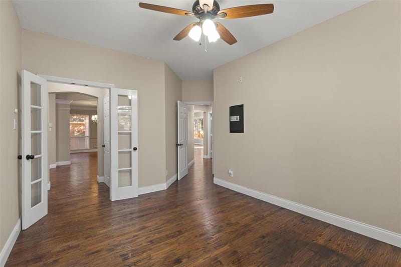 5705 Sandalwood Drive, McKinney TX 75072 - Photo 20