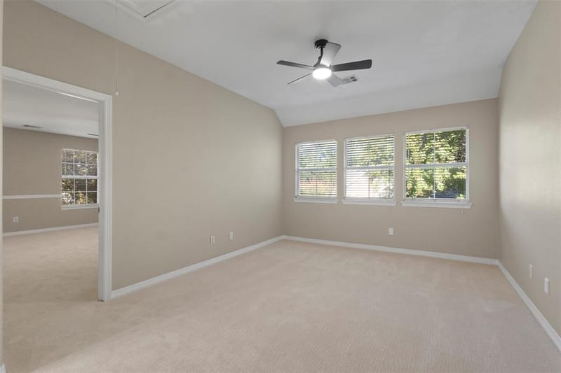 5705 Sandalwood Drive, McKinney TX 75072 - Photo 24