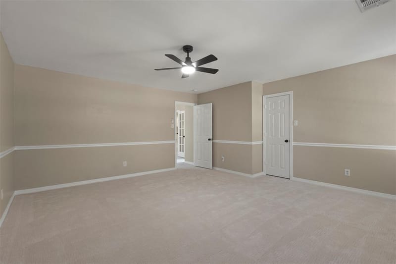 5705 Sandalwood Drive, McKinney TX 75072 - Photo 30