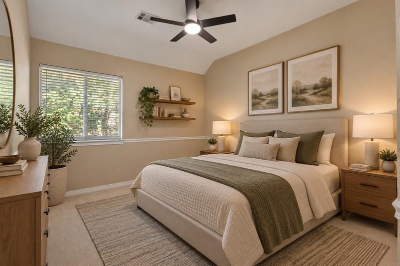 5705 Sandalwood Drive, McKinney TX 75072 - Photo 19