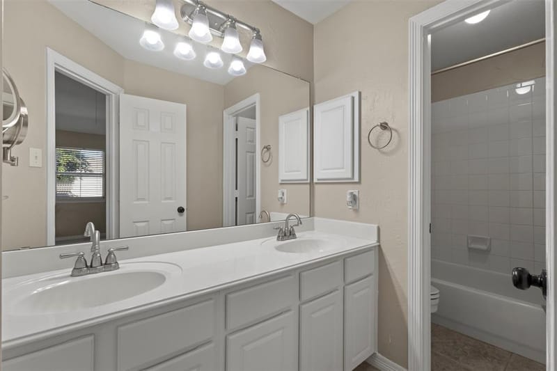 5705 Sandalwood Drive, McKinney TX 75072 - Photo 31