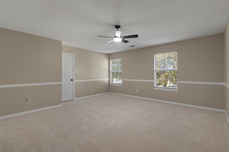 5705 Sandalwood Drive, McKinney TX 75072 - Photo 29