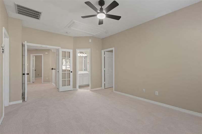 5705 Sandalwood Drive, McKinney TX 75072 - Photo 25