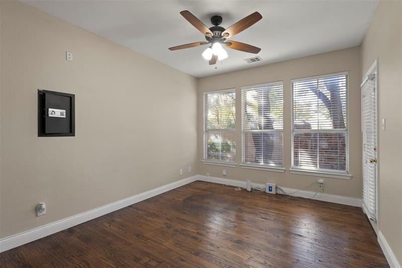 5705 Sandalwood Drive, McKinney TX 75072 - Photo 21