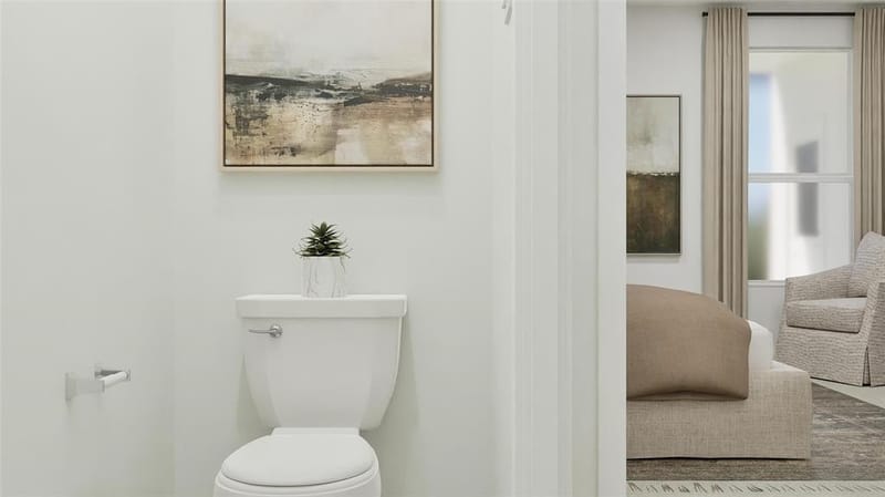 14844 Bigelow Street, Pilot Point TX 76258 - Photo 17
