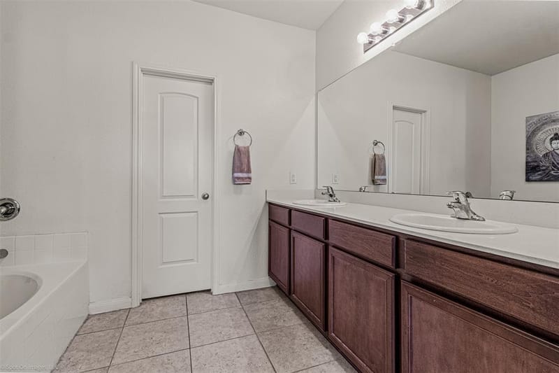 9460 Plum Court, Forney TX 75126 - Photo 23