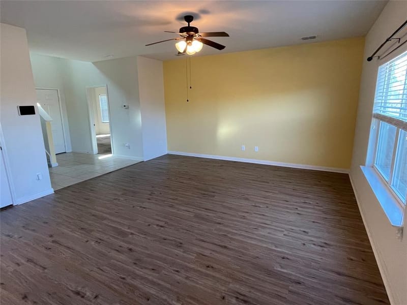 9460 Plum Court, Forney TX 75126 - Photo 13