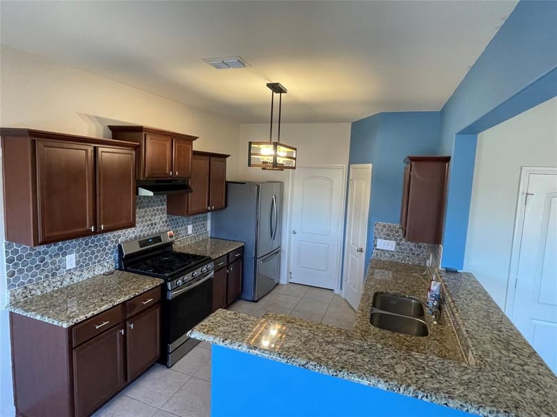 9460 Plum Court, Forney TX 75126 - Photo 17
