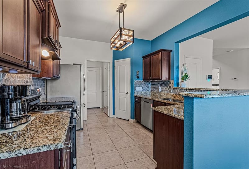 9460 Plum Court, Forney TX 75126 - Photo 16