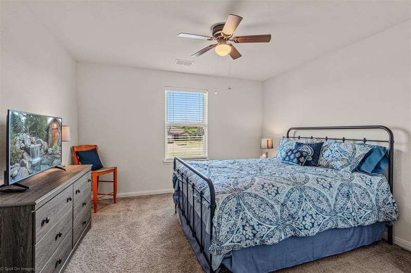 9460 Plum Court, Forney TX 75126 - Photo 26