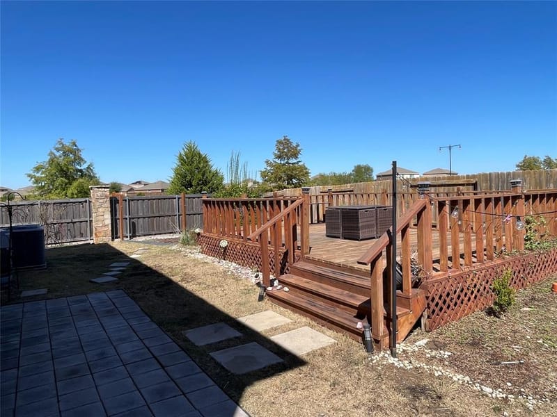 9460 Plum Court, Forney TX 75126 - Photo 36