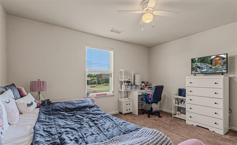 9460 Plum Court, Forney TX 75126 - Photo 28