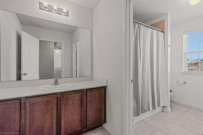 9460 Plum Court, Forney TX 75126 - Photo 30
