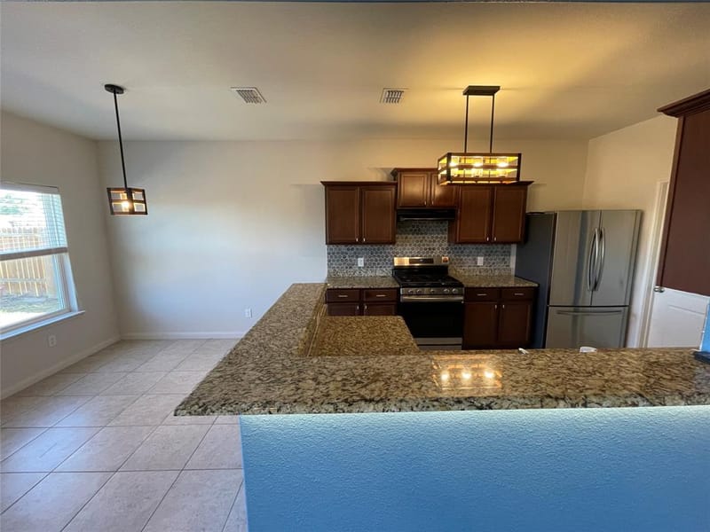 9460 Plum Court, Forney TX 75126 - Photo 18
