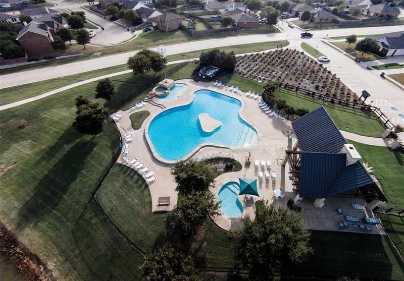 9460 Plum Court, Forney TX 75126 - Photo 37