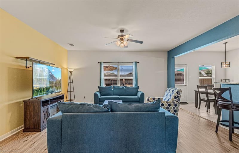 9460 Plum Court, Forney TX 75126 - Photo 11