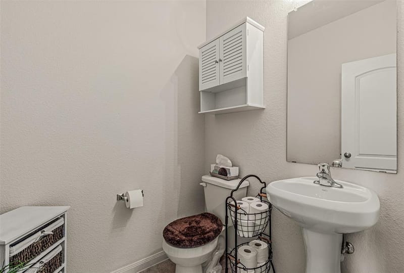 9460 Plum Court, Forney TX 75126 - Photo 31