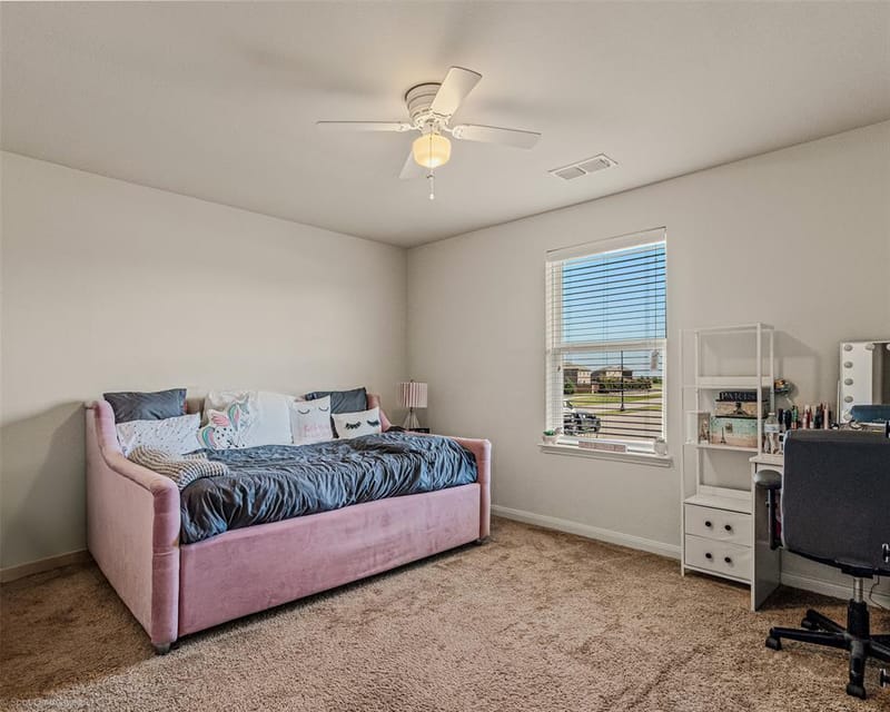 9460 Plum Court, Forney TX 75126 - Photo 29