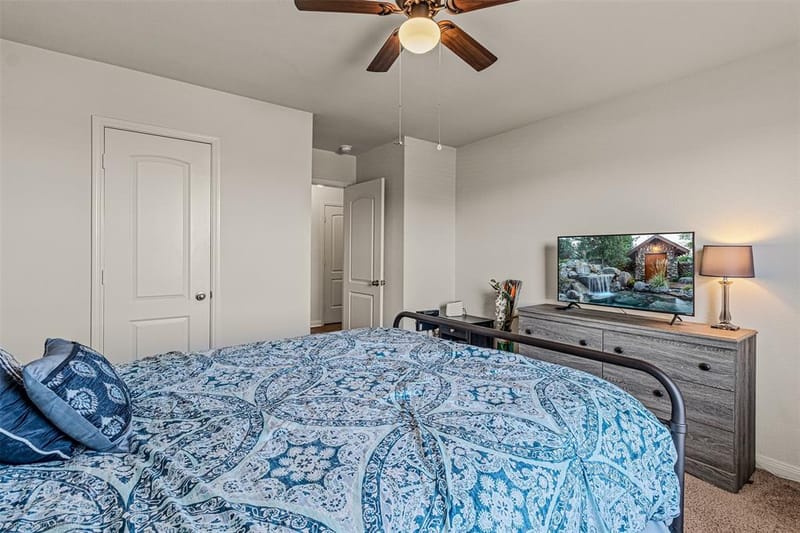 9460 Plum Court, Forney TX 75126 - Photo 25