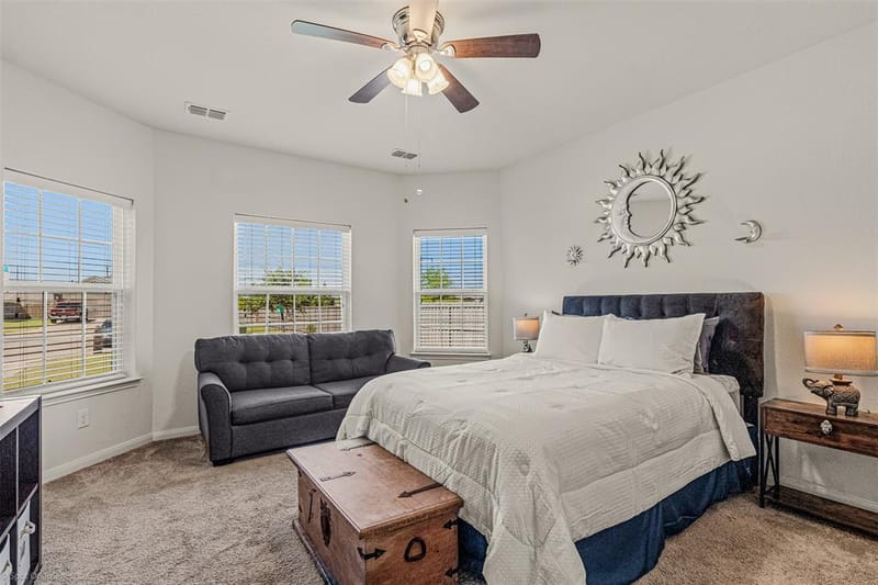 9460 Plum Court, Forney TX 75126 - Photo 21